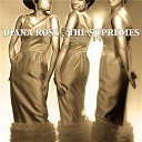 Diana Ross / The Supremes - Diana ross & the supremes the n&deg;1's