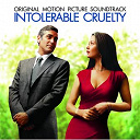 Art Garfunkel / Carter Burwell / Chuck Mangione / Colin Linden / Elvis Presley "The King" / Melissa Manchester / Paul Simon / Tom Jones / &Eacute;dith Piaf - Intolerable cruelty