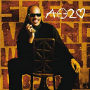 Stevie Wonder - a time lo tove