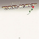 The Bar-Kays - Injoy