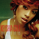 Keyshia Cole - The way it is