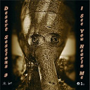 Pj Harvey - The desert sessions (vol.9, the desert sessions (vol.10)