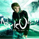 Mark Owen - In your own time