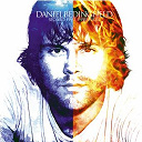 Daniel Bedingfield - Second first impression