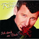 Semino Rossi - Ich denk an dich