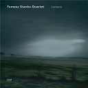 Tomasz Stanko - LONTANO