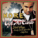 N.o.r.e. - Oye mi canto