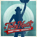 Toby Keith - Honkytonk university