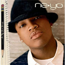 Ne-Yo - in my own words