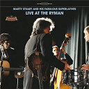 Marty Stuart - Live at the ryman