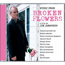 Dengue Fever / Holly Golightly / Marvin Gaye / Mulatu Astatq&eacute; / Sleep / The Greenhornes - broken flowers [bof]