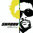 Shaggy - clothes drop
