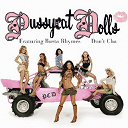 The Pussycat Dolls - Don't cha (remix)
