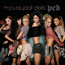 The Pussycat Dolls - Pcd