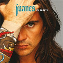 Juanes - Mi sangre 2005 tour edition