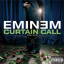 Eminem - curtain call (the hits)