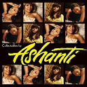 Ashanti - Collectables by ashanti