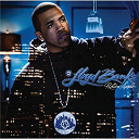 Lloyd Banks - rotten apple