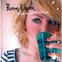 Room Eleven - Six white russians and a pink pussycat