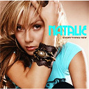 Natalie - Everything new