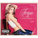 Fergie - London bridge