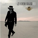 Zucchero - fly