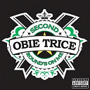 Obie Trice - Jamaican girl