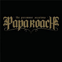 Papa Roach - The paramour sessions