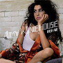 Amy Winehouse - Rehab (hot chip remix)