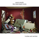 Sonic Youth - The destroyed room