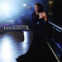 Deborah Cox - Destination moon