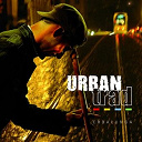 Urban Trad - Erbalunga