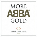 Abba - More abba gold