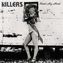 The Killers - Read my mind