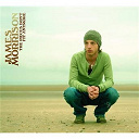 James Morrison - The pieces don't fit anymore