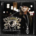 Chamillionaire - Ultimate victory