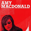 Amy Macdonald - Poison prince