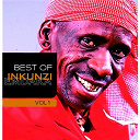 Inkunzi Emdaka - Best of vol. 1