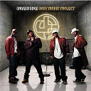 Jagged Edge - Baby makin' project
