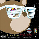 Kanye West - Stronger