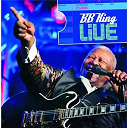 B.b. King - live