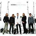 Maroon 5 - Wake up call