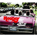 Rooney - When did your heart go missing?