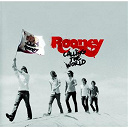 Rooney - Calling the world
