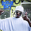 Soulja Boy Tell`em - souljaboytellem.com