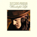 Zucchero - Wonderful life