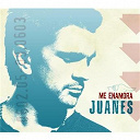 Juanes - Me enamora /fijate bien