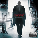 Jay-Z - american gangster