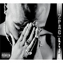 Tupac Shakur (2 Pac) - The best of 2pac - pt. 2: life