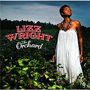 Lizz Wright - The orchard